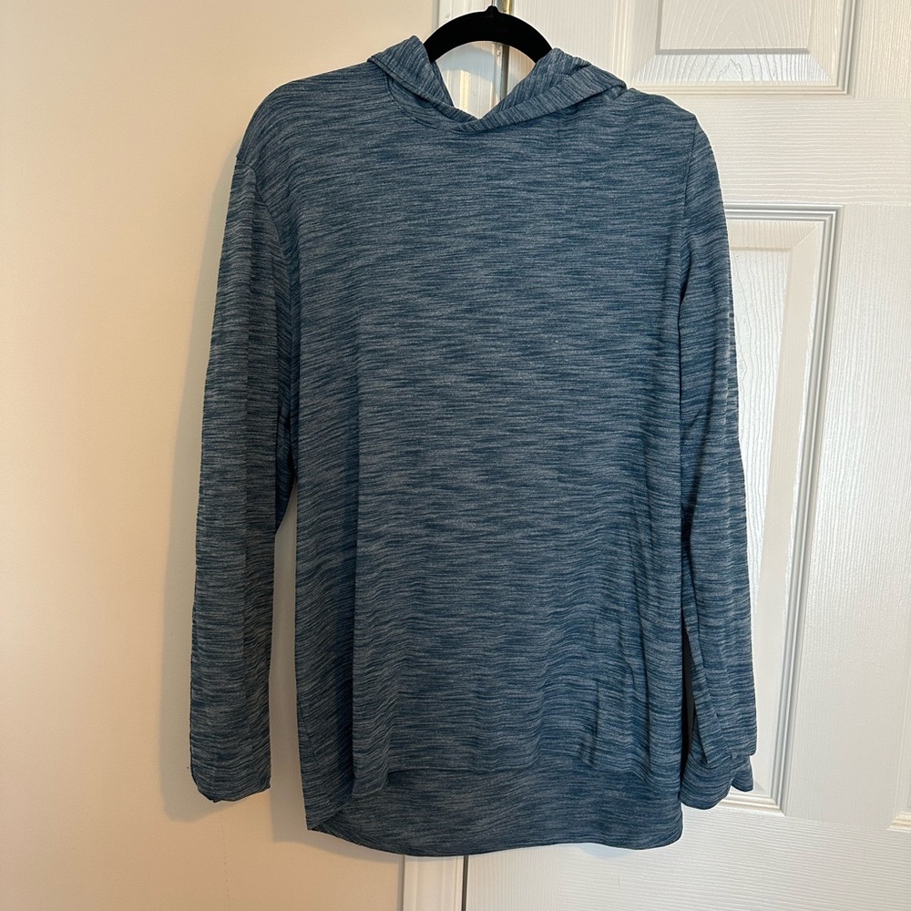Lululemon Men’s Hoodie